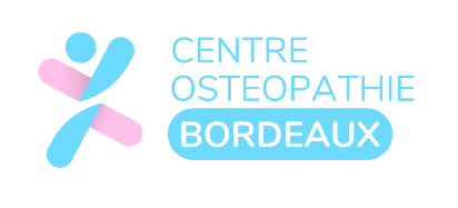 Centre Ostéopathe Bordeaux